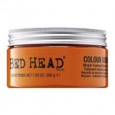 Tigi Bed Head Colour Goddess Miracle foto