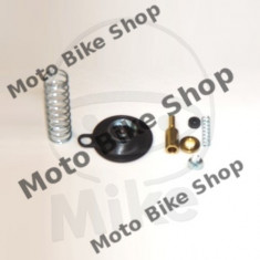 MBS Kit reparatie supapa aer carburator Yamaha XT/TT 600, Cod Produs: 7241722MA foto