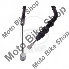 MBS Cablu ambreiaj Yamaha XJ 600 SN Diversion 4DS1 4BR 1992-1995, Cod Produs: 7311715MA foto