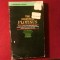 Elmer O&#039;Brien The essential Plotinus