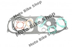 MBS Kit garnituri Minarelli AC/LC orizontal, Cod Produs: 100680070RM foto