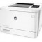 Imprimanta laser HP Color-LaserJet Pro M452nw CF388A#B19, laser color,27 ppm