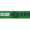 Memorie Transcend TS512MLK64V6H, DDR3, 4 GB, 1600 MHz, CL11