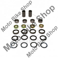 MBS Kit rulmenti bascula spate KTM EGS 620 LC4 1997- 1998, Cod Produs: 7730121MA foto