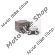 MBS Piston Yamaha Raptor-Rhino 700 HC 2006-12, D,102(101,97), Cod Produs: 23548CVP foto