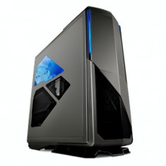 Carcasa NZXT Phantom 820 Ultra Tower, gri foto