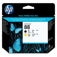 HP Cap de printare HP 88, C9381A foto