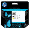 HP Cap de printare HP 88, C9381A