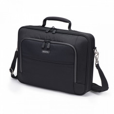 Dicota geanta notebook D30909 Multi ECO 15-17.3 inch foto