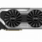 Placa video Palit VGA Palit GTX1070 8GB JetStream