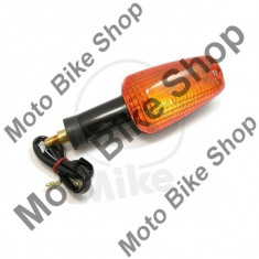 MBS Semnalizare spate DX Honda XL 1000 V Varadero X SD01A 1999, Cod Produs: 7056328MA foto