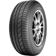 Anvelopa NORDEXX NS9000 XL, 235/45 R18, 98Y, E, B, )) 71 foto