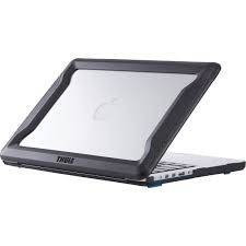 THULE Protectie THULE MacBook Air H TSSE2111 , 13 inci, negru foto