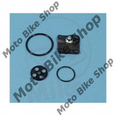 MBS Set reparatie robinet benzina Kawasaki GPZ 600 R Ninja, Cod Produs: 7243843MA foto