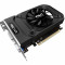 Placa video Palit GeForce GTX750Ti StormX, 1GB GDDR5, 128-bit