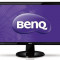 Monitor LED BenQ GL2250, 21.5 inch, 1920 x 1080 Full HD