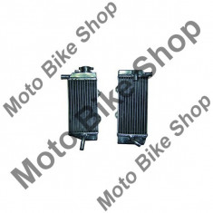 MBS Radiator aluminiu Irod, stanga, Honda CRF250/10-13, Cod Produs: MD8069AU foto