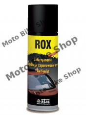 MBS Rox spray anti-aburire 200ml, Cod Produs: 005760 foto