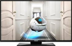 Televizor LED Philips 40HFL2819D/12, 40 inch, Full HD 1920 x 1080 px foto