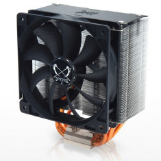 Scythe Kotetsu SCKTT-1000 cooler procesor Intel / AMD foto