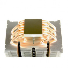 Scythe Mugen 4 SCMG-4000 cooler procesor Intel / AMD foto