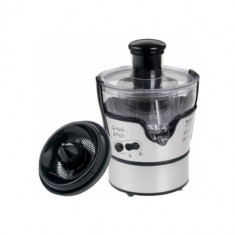 Storcator Tefal Elea Duo, pentru fructe si legume, 300 W foto