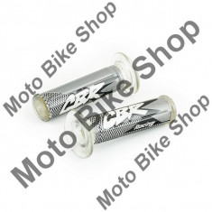 MBS Set mansoane ghidon moto-Honda CBR-silicon, Cod Produs: MBS170106 foto