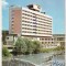 bnk cp Oradea - Hotel Dacia - circulata
