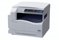 Multifunc?ionala Xerox WorkCentre 5021 A3 foto