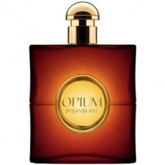 Yves Saint Laurent Opium Eau De Toilette 30ml foto