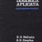 Richard E. Bellman - Programarea dinamica aplicata - 679267