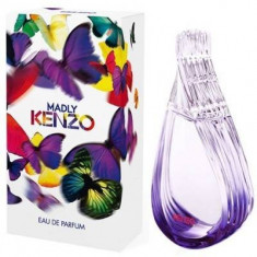 Kenzo Madly Eau De Parfum 50ml foto