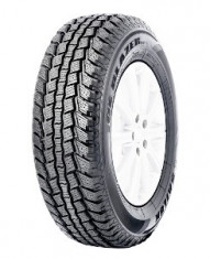 Cauciucuri de iarna Sailun Ice Blazer WS T2 ( 275/55 R20 117S XL , Care pot fi prevazute cu tepi ) foto