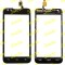 Touchscreen Huawei Ascend Y520 BLACK original
