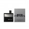 Prada Amber pour Homme Intense Eau de Parfum 50ml