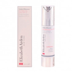 Elizabeth Arden - VISIBLE DIFFERENCE balancing lotion SPF15 50 ml foto