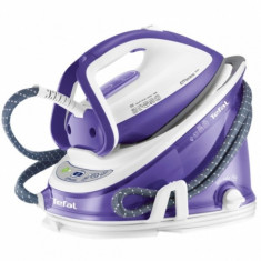 Statie de calcat Tefal Effectis Easy, putere 2200 W, capacitate 1.4 l foto