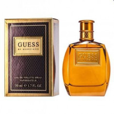 Guess Guess by Marciano Eau De Toilette 50ml foto