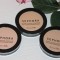 Pudra compacta matifianta 10h Sephora originala