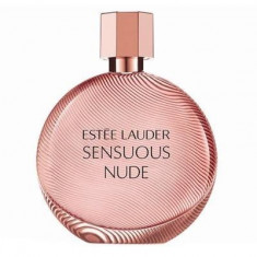 Estee Lauder Sensuous Nude Eau de Parfum 100ml foto