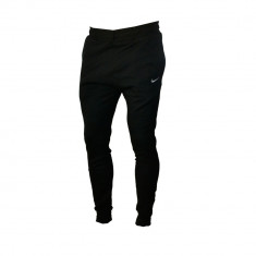 Pantaloni de trening Nike Air Max Cod Produs P501 foto