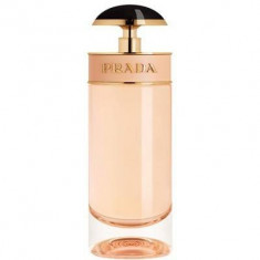 Prada Candy l&amp;#039;Eau Eau De Toilette 30ml foto