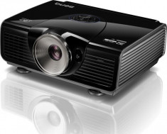 VIDEOPROIECTOR BENQ W7500 foto