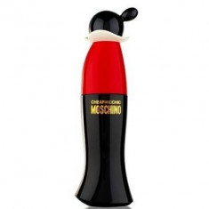 Moschino Cheap &amp;amp; Chic Eau de Toilette 30ml foto