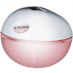 DKNY Be Delicious Fresh Blossom Eau de Parfum 30ml foto