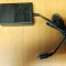 Alimentator Delta Electronics 30V 0,4A Model ADP-12XB REV B