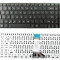 Tastatura laptop Asus X555LJ layout US