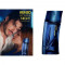 Kenzo Homme Night Eau De Toilette 100ml