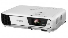 VIDEOPROIECTOR EPSON EB-W32 V11H721040 foto