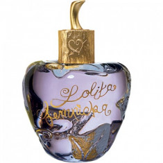 Lolita Lempicka Lolita Lempicka Eau De Parfum 30ml foto